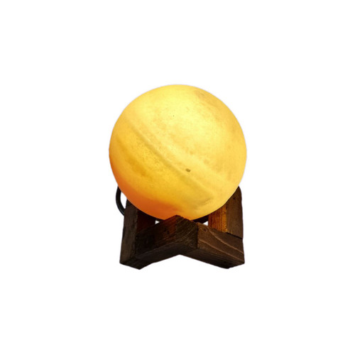 null