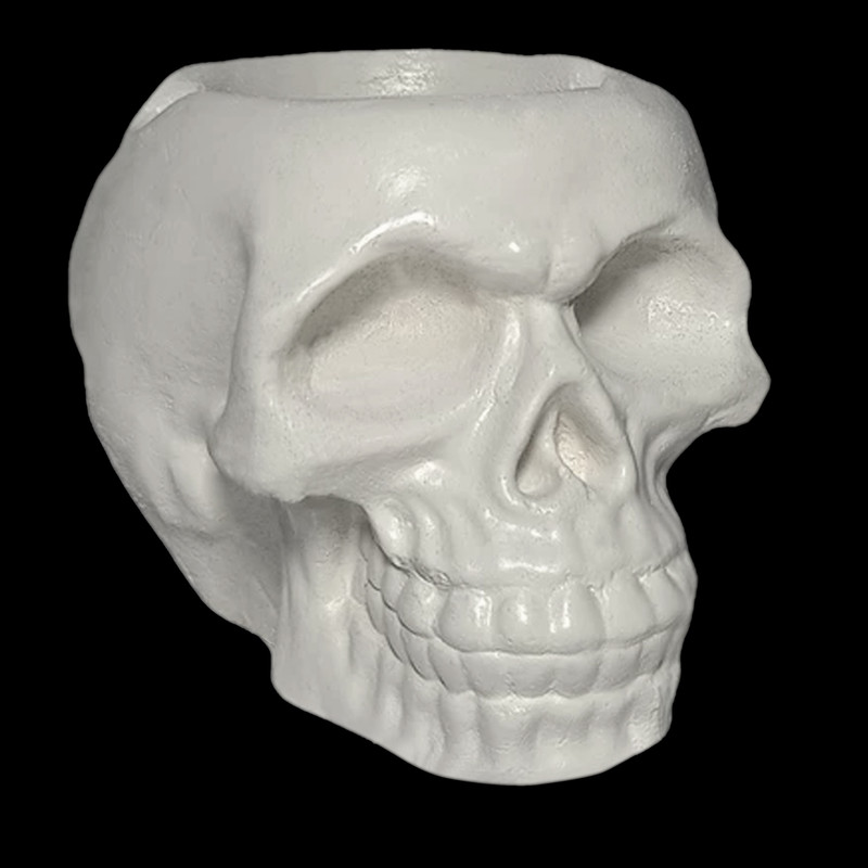 null