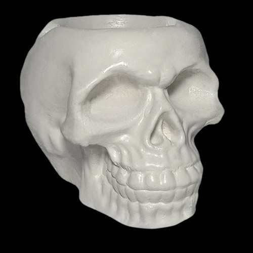 null