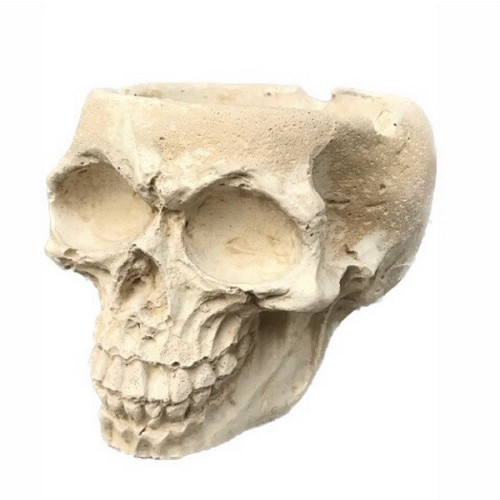 null