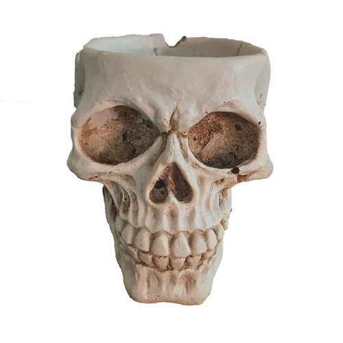 null
